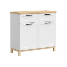 Kumode HAGA KOM2D2S